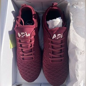 Men’s APL TECHLOOM PHANTOM SIZE 10